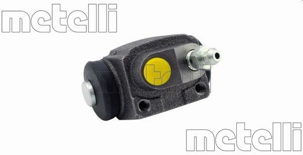 METELLI Rattapidurisilinder Artikli number: 04-0356 soodsalt