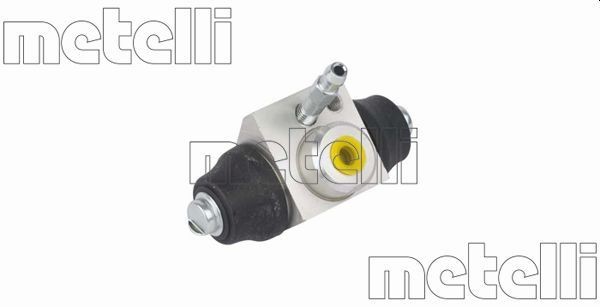 METELLI Rattapidurisilinder Artikli number: 04-0594 soodsalt