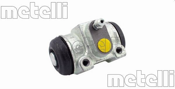 METELLI Rattapidurisilinder Artikli number: 04-0635 soodsalt