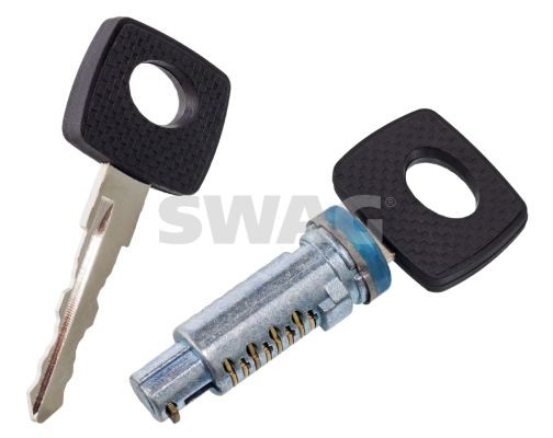 SWAG Lock Cylinder Article number: 10 92 4976 cheaply