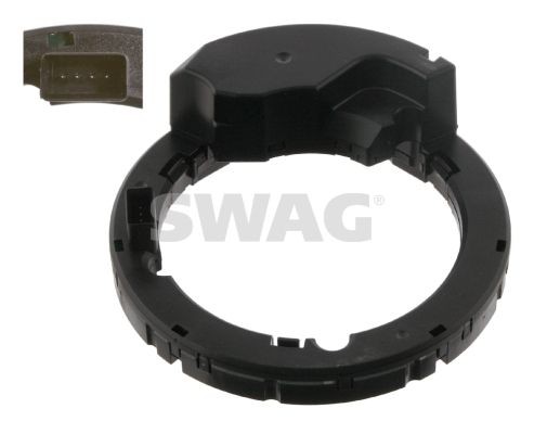 SWAG Steering Angle Sensor Article number: 10 93 3742 cheaply