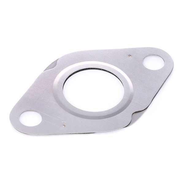 TOPRAN Seal, EGR valve Article number: 111 183 cheaply