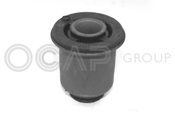 OCAP Holder, control arm mounting Article number: 1215688 cheaply