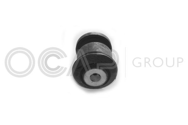 OCAP Trailing arm / Suspension arm bush Article number: 1215812 cheaply