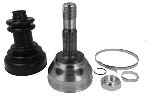 METELLI Set articulatie, planetara număr articol: 15-1020 ieftin