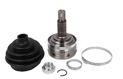 METELLI Joint kit, drive shaft Article number: 15-1081 cheaply