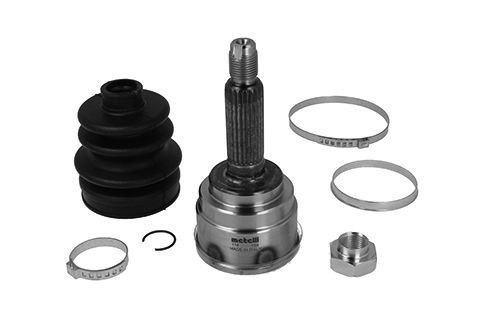 METELLI Joint kit, drive shaft Article number: 15-1113 cheaply
