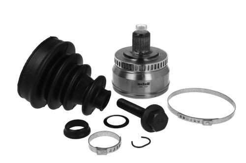 METELLI Joint kit, drive shaft Article number: 15-1204 cheaply