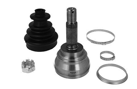 METELLI Joint kit, drive shaft Article number: 15-1332 cheaply