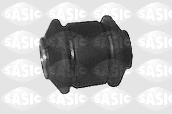 SASIC Bush, shock absorber Article number: 1715105 cheaply