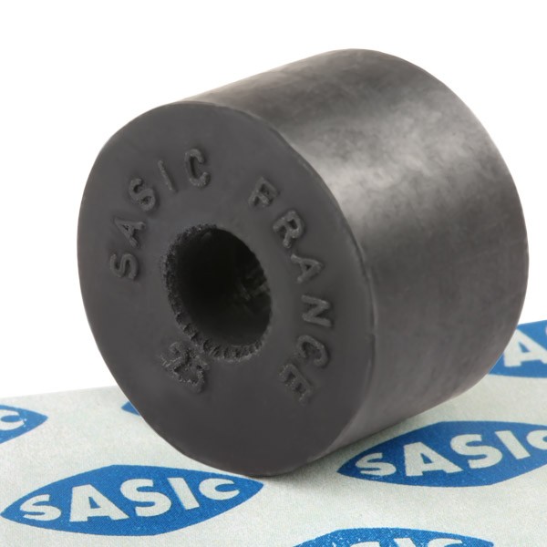 SASIC Mounting, stabilizer coupling rod Article number: 1815065 cheaply