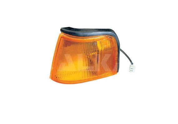 ALKAR Side indicator Article number: 1905491 cheaply