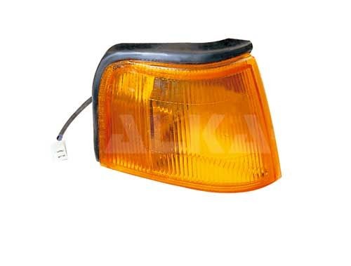ALKAR Side indicator Article number: 1906491 cheaply