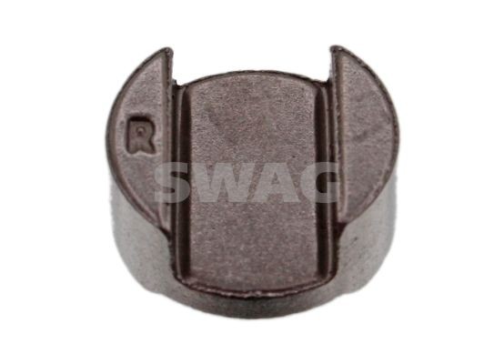 SWAG Thrust Piece, inlet / outlet valve Article number: 20 33 0002 cheaply
