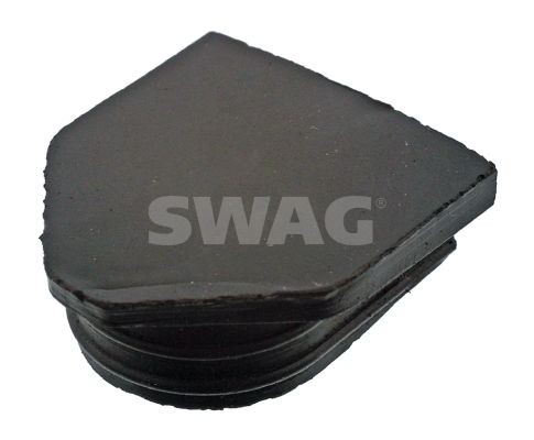 SWAG Plug, rocker arm shaft mounting bore Article number: 20 91 2310 cheaply