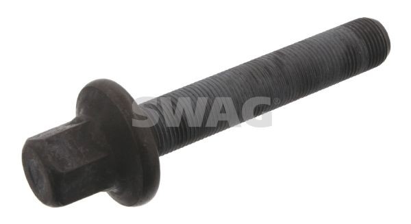 SWAG Hydraulikslange, styretøj Varenummer: 20 92 7341 billige