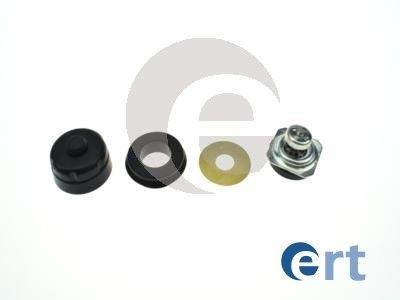 ERT 200276 Remondikomplekt, peapidurisilinder 4 1.0 34 HP Bensiin 1993