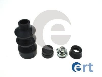 ERT 200280 Remondikomplekt, peapidurisilinder 4 1.0 34 HP Bensiin 1993