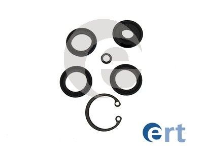 ERT 200357 Σετ επισκευής, κύριος κύλινδρος φρένων PAJERO 3.0 V6 4WD (V23W, V43W, V23C) 150 PS Βενζίνη 1999
