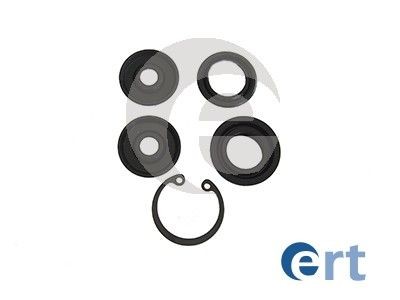 ERT Repair Kit, brake master cylinder Article number: 200415 cheaply