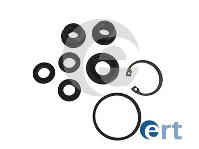 ERT Set reparatie, pompa centrala frana număr articol: 200421 ieftin