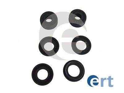 ERT Juego de reparación, cilindro principal del freno Número de artículo: 200430 a buen precio