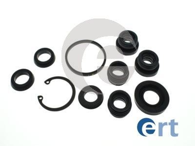 ERT 200444 Remondikomplekt, peapidurisilinder SCUDO 2.0 JTD 94 HP Diisel 2006