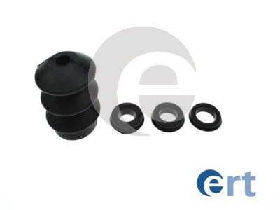 ERT 200492 Reparasjonssett, clutch giversylinder PASSAT 1.8 Syncro 90 HK Bensin 1989
