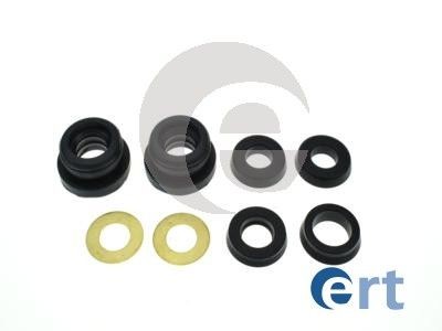 ERT 200506 Remondikomplekt, peapidurisilinder 4 1.0 34 HP Bensiin 1993