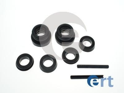 ERT 200507 Remondikomplekt, peapidurisilinder 25 2.8 V6 Injection 136 HP Bensiin 1993