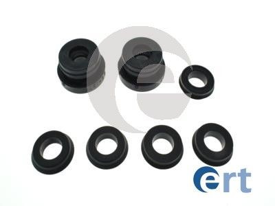 ERT 200546 Kit riparazione, cilindro maestro del freno 9 1.4 60 CV Benzina 1997