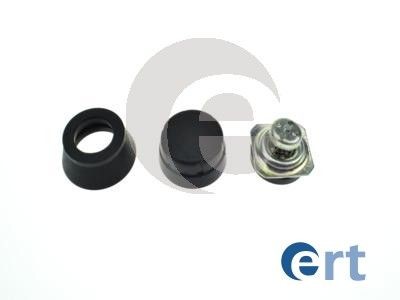 ERT 200569 Remondikomplekt, peapidurisilinder 4 1.0 34 HP Bensiin 1993