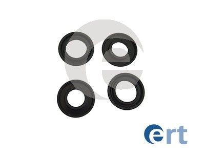 ERT 200582 Ремонтен комплект, спирачна помпа 626 2.0 16V (GDEP) 140 K.C. бензин 1992