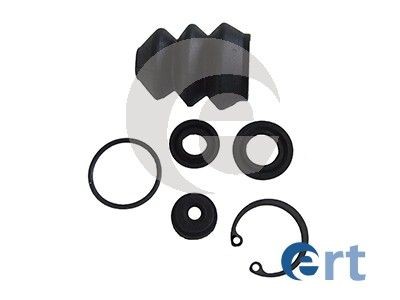 ERT Reparasjonssett, clutch giversylinder artikkelnummer: 200615 billig