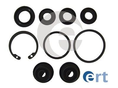 ERT 200764 Kit riparazione, cilindro maestro del freno COROLLA 2.0 D-4D (CDE120R_, CDE120L_) 116 CV Diesel 2007