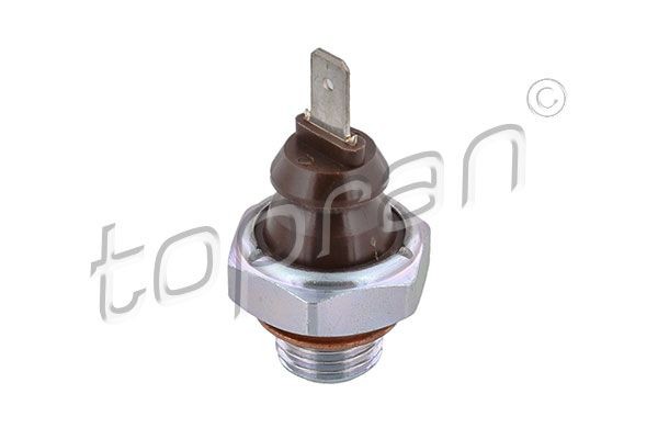 TOPRAN Oil Pressure Switch Article number: 202 208 cheaply