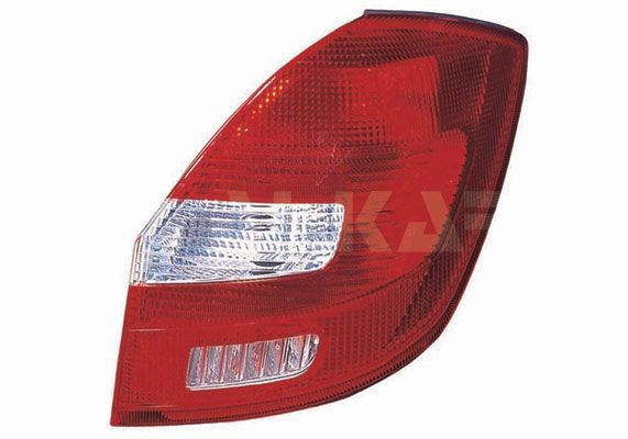 ALKAR Rear light Article number: 2202559 cheaply