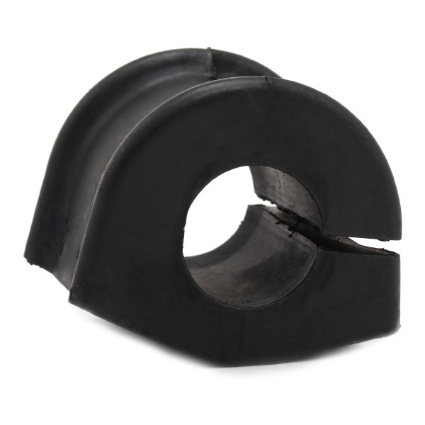 SASIC Anti roll bar bush Article number: 2300045 cheaply