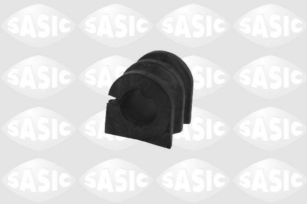 SASIC Ophæng, stabilisator Varenummer: 2304028 billige