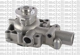 METELLI Vattenpump Artikelnummer: 24-0178 billigt