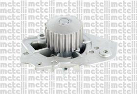 METELLI Veepump Artikli number: 24-0393 soodsalt