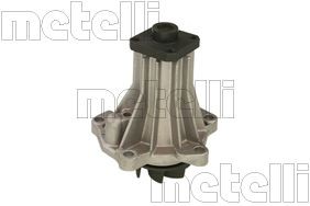 METELLI Vandpumpe Varenummer: 24-0429A billige