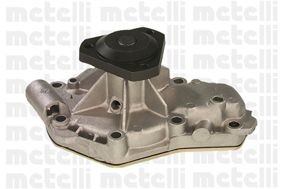 METELLI Vandpumpe Varenummer: 24-0543 billige