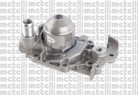 METELLI Veepump Artikli number: 24-0632 soodsalt