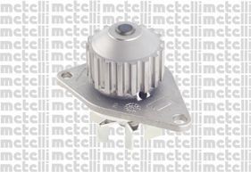 METELLI Vandpumpe Varenummer: 24-0837 billige
