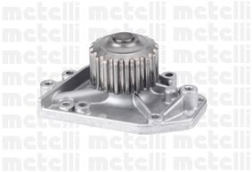 METELLI Veepump Artikli number: 24-0897 soodsalt