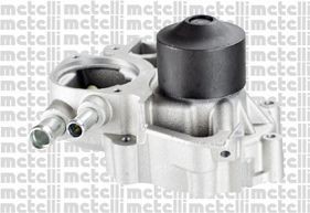 METELLI Veepump Artikli number: 24-0924 soodsalt