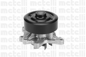 METELLI Veepump Artikli number: 24-0953 soodsalt