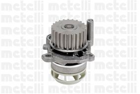 METELLI Veepump Artikli number: 24-0980 soodsalt