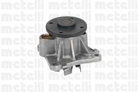 METELLI Veepump Artikli number: 24-0986 soodsalt